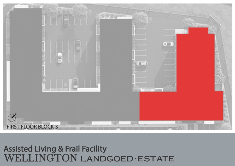 0 Bedroom Property for Sale in Berg En Dal Western Cape